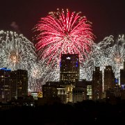 2017-06-26_118831_WTA_5DM4 2017 Detroit Fireworks