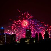 2017-06-26_118933_WTA_5DM4 2017 Detroit Fireworks