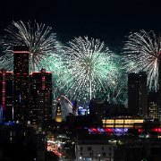 2019-06-24_12848_WTA_5D Mark IV Detroit Fireworks