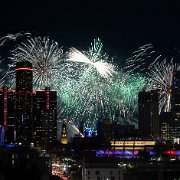 2019-06-24_12849_WTA_5D Mark IV Detroit Fireworks