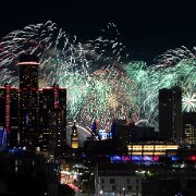 2019-06-24_12850_WTA_5D Mark IV Detroit Fireworks