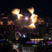 2019-06-24_12853_WTA_5D Mark IV Detroit Fireworks