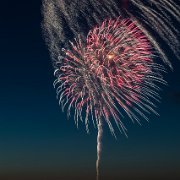 2018-06-29_28386_WTA_5DM4 Fireworks Kensington Metro Park A scenic 4,486 acre recreational facility that provides year-round fun for all ages. Its wooded hilly terrain surrounds...