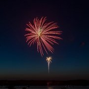 2018-06-29_28406_WTA_5DM4 Fireworks Kensington Metro Park A scenic 4,486 acre recreational facility that provides year-round fun for all ages. Its wooded hilly terrain surrounds...