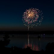 2018-06-29_28431_WTA_5DM4 Fireworks Kensington Metro Park A scenic 4,486 acre recreational facility that provides year-round fun for all ages. Its wooded hilly terrain surrounds...