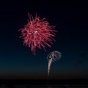 2018-06-29_28461_WTA_5DM4 Fireworks Kensington Metro Park A scenic 4,486 acre recreational facility that provides year-round fun for all ages. Its wooded hilly terrain surrounds...