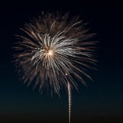 2018-06-29_28495_WTA_5DM4 Fireworks Kensington Metro Park A scenic 4,486 acre recreational facility that provides year-round fun for all ages. Its wooded hilly terrain surrounds...