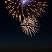 2018-06-29_28523_WTA_5DM4 Fireworks Kensington Metro Park A scenic 4,486 acre recreational facility that provides year-round fun for all ages. Its wooded hilly terrain surrounds...