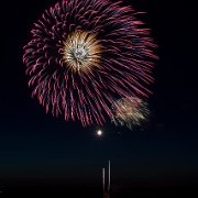 2018-06-29_28562_WTA_5DM4 Fireworks Kensington Metro Park A scenic 4,486 acre recreational facility that provides year-round fun for all ages. Its wooded hilly terrain surrounds...