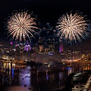 2023-07-04_180790_WTA_R5 Pittsburgh Fireworks