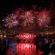 2023-07-04_180816_WTA_R5 Pittsburgh Fireworks