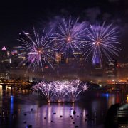2023-07-04_180819_WTA_R5 Pittsburgh Fireworks