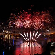 2023-07-04_180852_WTA_R5 Pittsburgh Fireworks