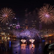 2023-07-04_180865_WTA_R5 Pittsburgh Fireworks