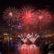 2023-07-04_180867_WTA_R5 Pittsburgh Fireworks