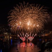 2023-07-04_180869_WTA_R5 Pittsburgh Fireworks