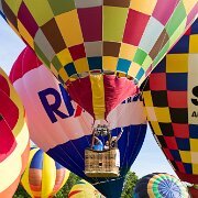 2014-06-27_20881_WTA_5DM3 Michigan Balloon Challenge, Howell, Michigan