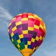 2014-06-27_21096_WTA_5DM3 Michigan Balloon Challenge, Howell, Michigan