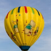 2014-06-27_21256_WTA_5DM3 Michigan Balloon Challenge, Howell, Michigan