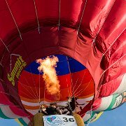 2014-06-27_21301_WTA_5DM3 Michigan Balloon Challenge, Howell, Michigan
