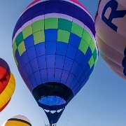 2022-06-24_070704_WTA_R5 Michigan Challenge Balloonfest, Howell, Michigan