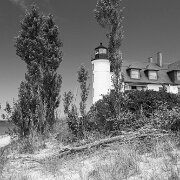 IMG_20080801_0280-2 Point Betsie Lighthouse