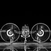 2020-08-29_024605_WTA_R5 Yankee Air Museum - B-25 Yankee Warrior