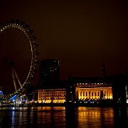 2006-03-10_09847_WTA_5DM1
