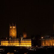 2006-03-13_10039_WTA_5DM1 Westminster, London, England