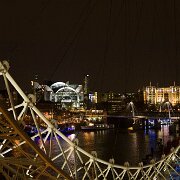 2006-03-13_10053_WTA_5DM1 London Eye