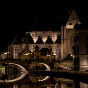 2006-06-01_11565_WTA_5DM1