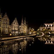 IMG_5957-Edit-2-2 Ghent Belgium