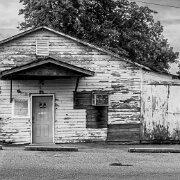 2023-05-10_190589_WTA_R5 Tunica, Mississippi