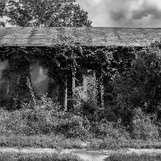 2023-05-12_196805_WTA_R5 Stutzman House and Blacksmith Shop in Woodville — The region’s last known standing blacksmith shop still has original signage and much of its original...