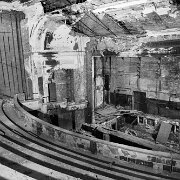 2014-01-26_08-54-32_0081-WTA-5DM3 The 800-seat National Theater, built in 1911, is the only known theatre designed by Albert Kahn and the oldest surviving theatre from the city's original...