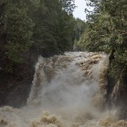 2023-04-15_176317_WTA_R5 Potowatomi Falls