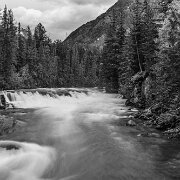 2024-05-15_457878_WTA_R5 2024 Road Trip - Day 44 Missoula Montana to Glacier National Park