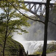 2021-05-15_13657_WTA_R5 Letchworth State Park