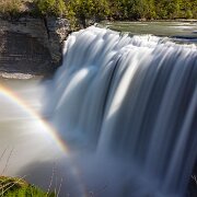 2021-05-15_13727_WTA_R5 Letchworth State Park