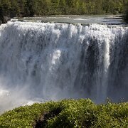 2021-05-15_13733_WTA_R5 Letchworth State Park