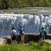 2021-05-15_13747_WTA_R5 Letchworth State Park