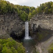 2021-05-16_14006_WTA_R5 Taughannock Falls State Park