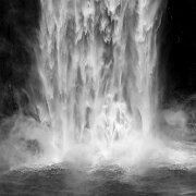 2021-05-16_14042_WTA_R5 Taughannock Falls State Park