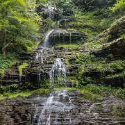 2021-07-17_39954_WTA_R5 Cathedral Falls Gauley Bridge, West Virginia