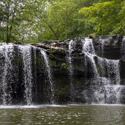 2021-07-17_40899_WTA_R5 Brush Creek Falls, Athens, West Virginia