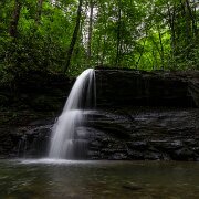 2021-07-18_43480_WTA_R5-2 Fall Run Falls, Webster Springs, West Virginia