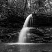 2021-07-18_43480_WTA_R5 Fall Run Falls, Webster Springs, West Virginia