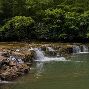 2021-07-18_43685_WTA_R5 Whitaker Falls, Webster County, West Virginia