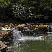 2021-07-18_43769_WTA_R5-2 Whitaker Falls, Webster County, West Virginia