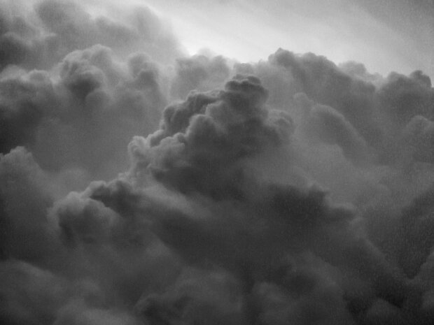 Clouds